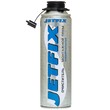 JETFIX Очиститель монтажной пены, 500 мл