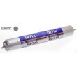 IRFix PU-740 Полиуретановый герметик серый, 600 мл