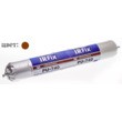 IRFix PU-740 Полиуретановый герметик коричневый, 600 мл