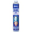 IRFix GLUE Всесезонный клей-пена для пенополистирола, 880 мл