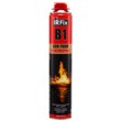 IRFix B1 Fire Огнеупорная профессиональная пена, 880 мл